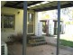40 Bundey Street, Higgins ACT 2615