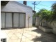 40 Bundey Street, Higgins ACT 2615