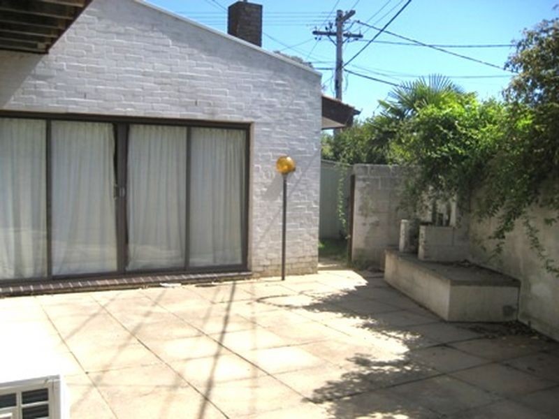 40 Bundey Street, Higgins ACT 2615