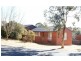 22 Pockley Close, Macgregor ACT 2615
