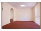22 Pockley Close, Macgregor ACT 2615