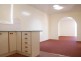 22 Pockley Close, Macgregor ACT 2615