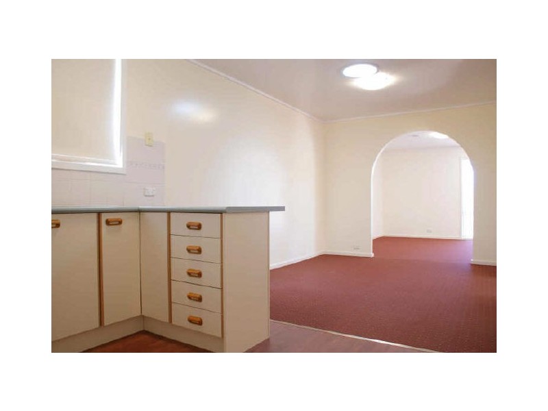 22 Pockley Close, Macgregor ACT 2615