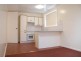 22 Pockley Close, Macgregor ACT 2615
