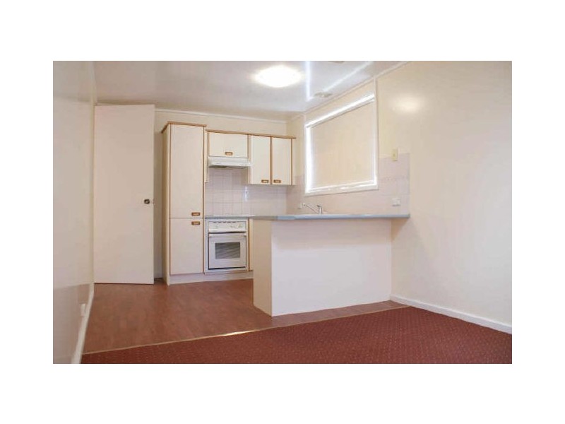 22 Pockley Close, Macgregor ACT 2615