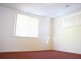 22 Pockley Close, Macgregor ACT 2615