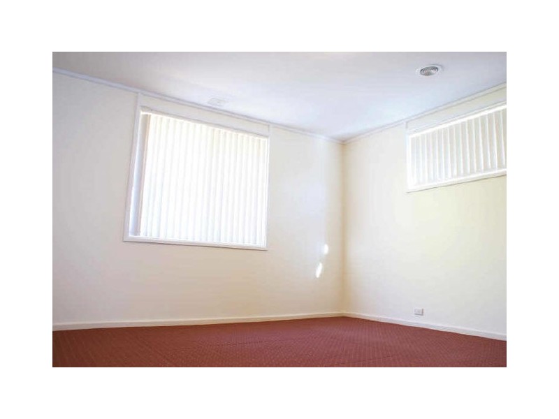 22 Pockley Close, Macgregor ACT 2615