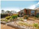 64 Pickworth Street, Holt ACT 2615