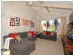 64 Pickworth Street, Holt ACT 2615