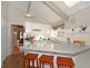 64 Pickworth Street, Holt ACT 2615
