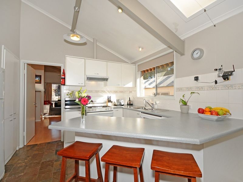 64 Pickworth Street, Holt ACT 2615