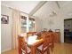 64 Pickworth Street, Holt ACT 2615