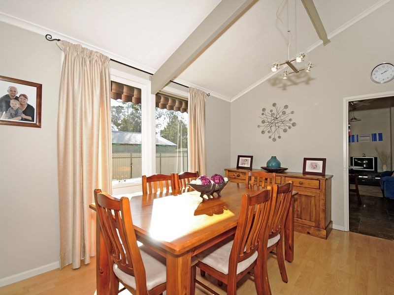64 Pickworth Street, Holt ACT 2615