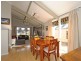 64 Pickworth Street, Holt ACT 2615