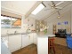 64 Pickworth Street, Holt ACT 2615