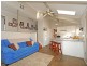 64 Pickworth Street, Holt ACT 2615