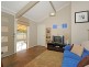 64 Pickworth Street, Holt ACT 2615