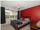 64 Pickworth Street, Holt ACT 2615
