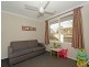 64 Pickworth Street, Holt ACT 2615