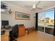 64 Pickworth Street, Holt ACT 2615