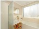 64 Pickworth Street, Holt ACT 2615