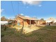 64 Pickworth Street, Holt ACT 2615