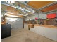 64 Pickworth Street, Holt ACT 2615