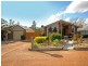 64 Pickworth Street, Holt ACT 2615