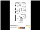 64 Pickworth Street, Holt ACT 2615