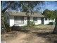 47 Gruner Street, Weston ACT 2611