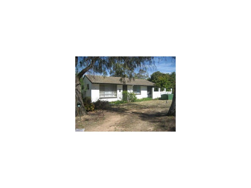47 Gruner Street, Weston ACT 2611