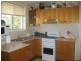 47 Gruner Street, Weston ACT 2611