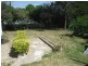 47 Gruner Street, Weston ACT 2611