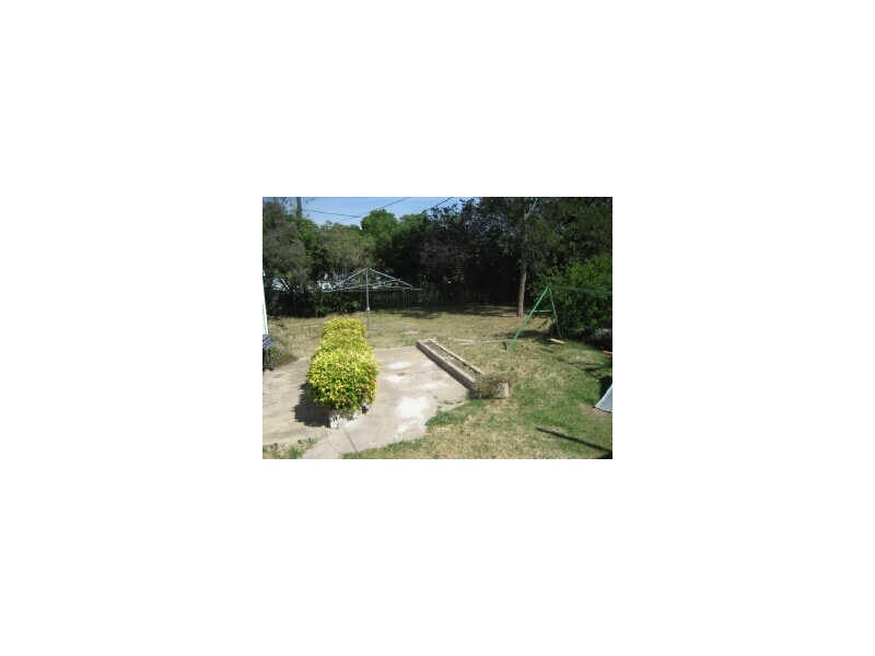 47 Gruner Street, Weston ACT 2611