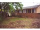 5 Gurney Place, Page ACT 2614