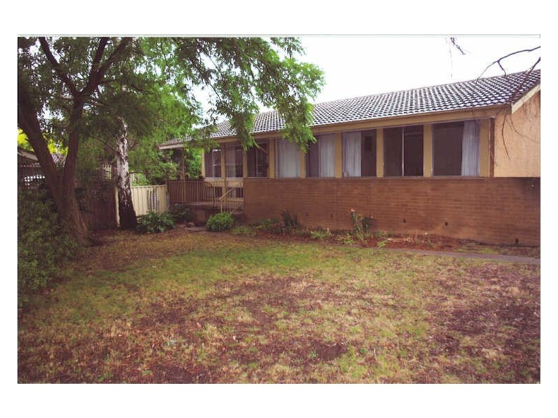 5 Gurney Place, Page ACT 2614