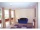 5 Gurney Place, Page ACT 2614