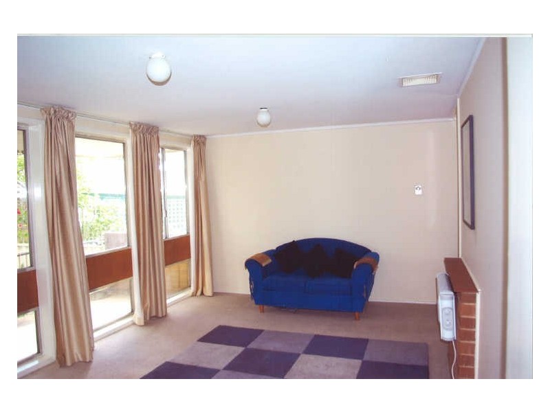 5 Gurney Place, Page ACT 2614