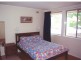 5 Gurney Place, Page ACT 2614