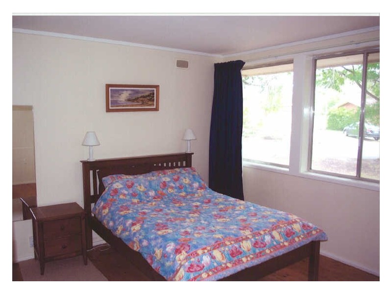5 Gurney Place, Page ACT 2614