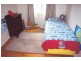 5 Gurney Place, Page ACT 2614