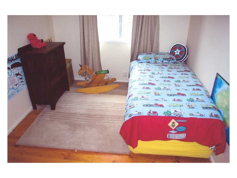 5 Gurney Place, Page ACT 2614