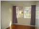 5 Gurney Place, Page ACT 2614