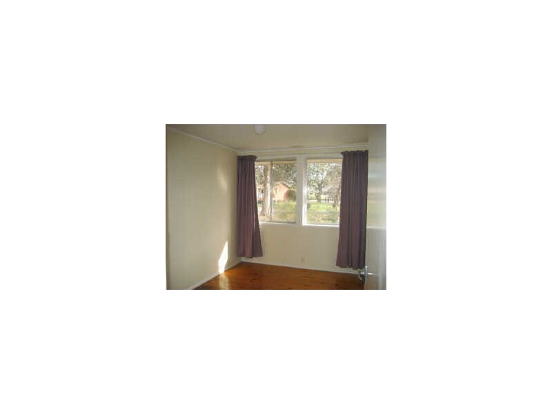 5 Gurney Place, Page ACT 2614
