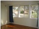 5 Gurney Place, Page ACT 2614