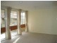 5 Gurney Place, Page ACT 2614