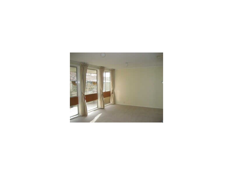 5 Gurney Place, Page ACT 2614