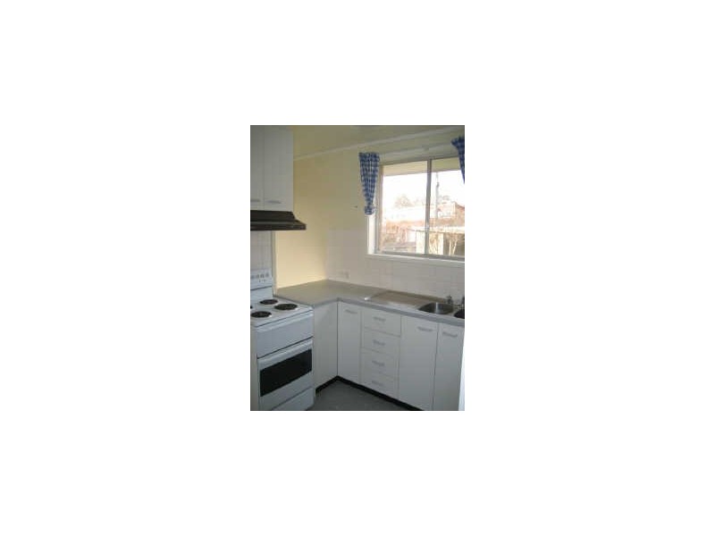 5 Gurney Place, Page ACT 2614