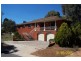 6 Galvin Place, Holt ACT 2615