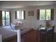 6 Galvin Place, Holt ACT 2615